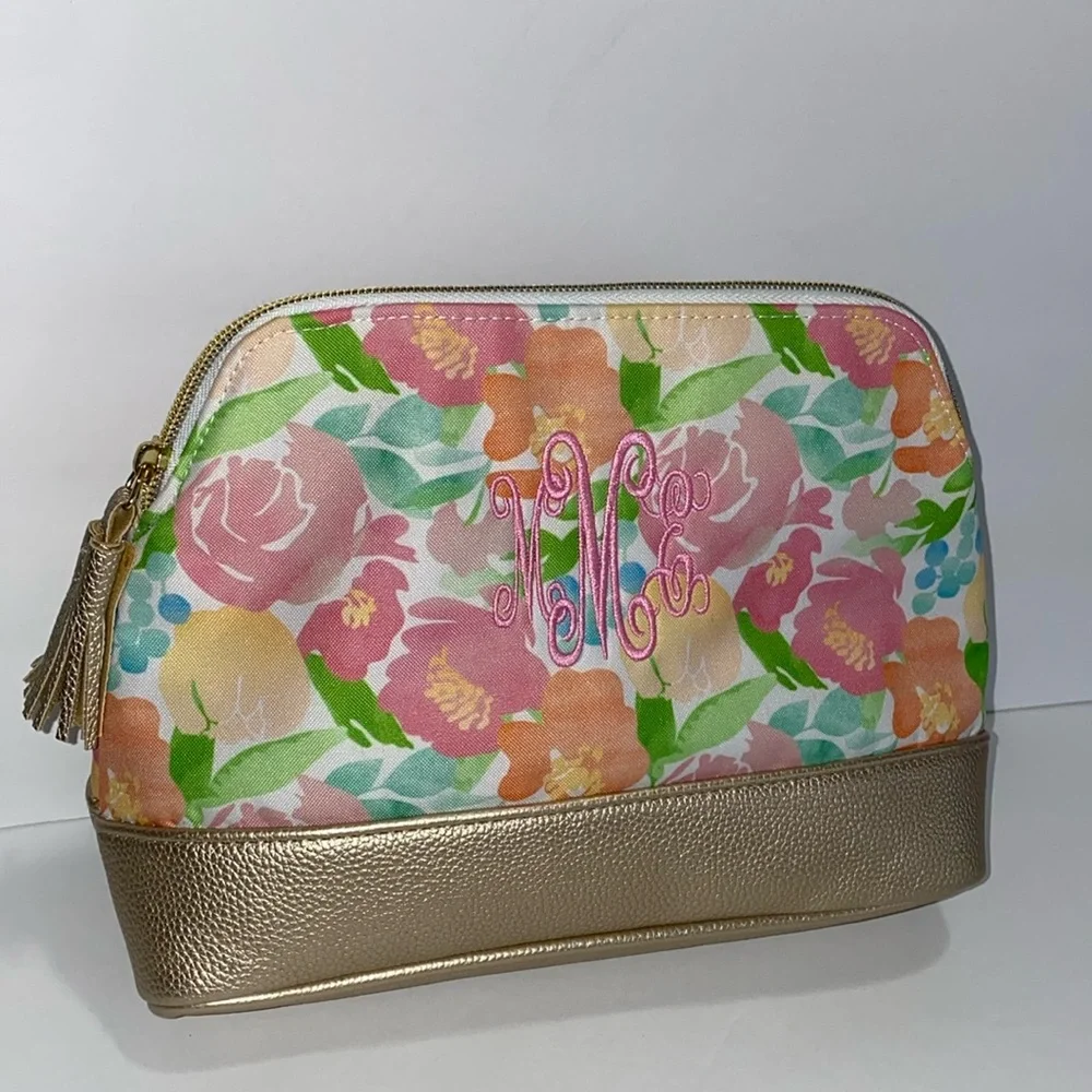 Cosmetics case - Picture 10 of 13